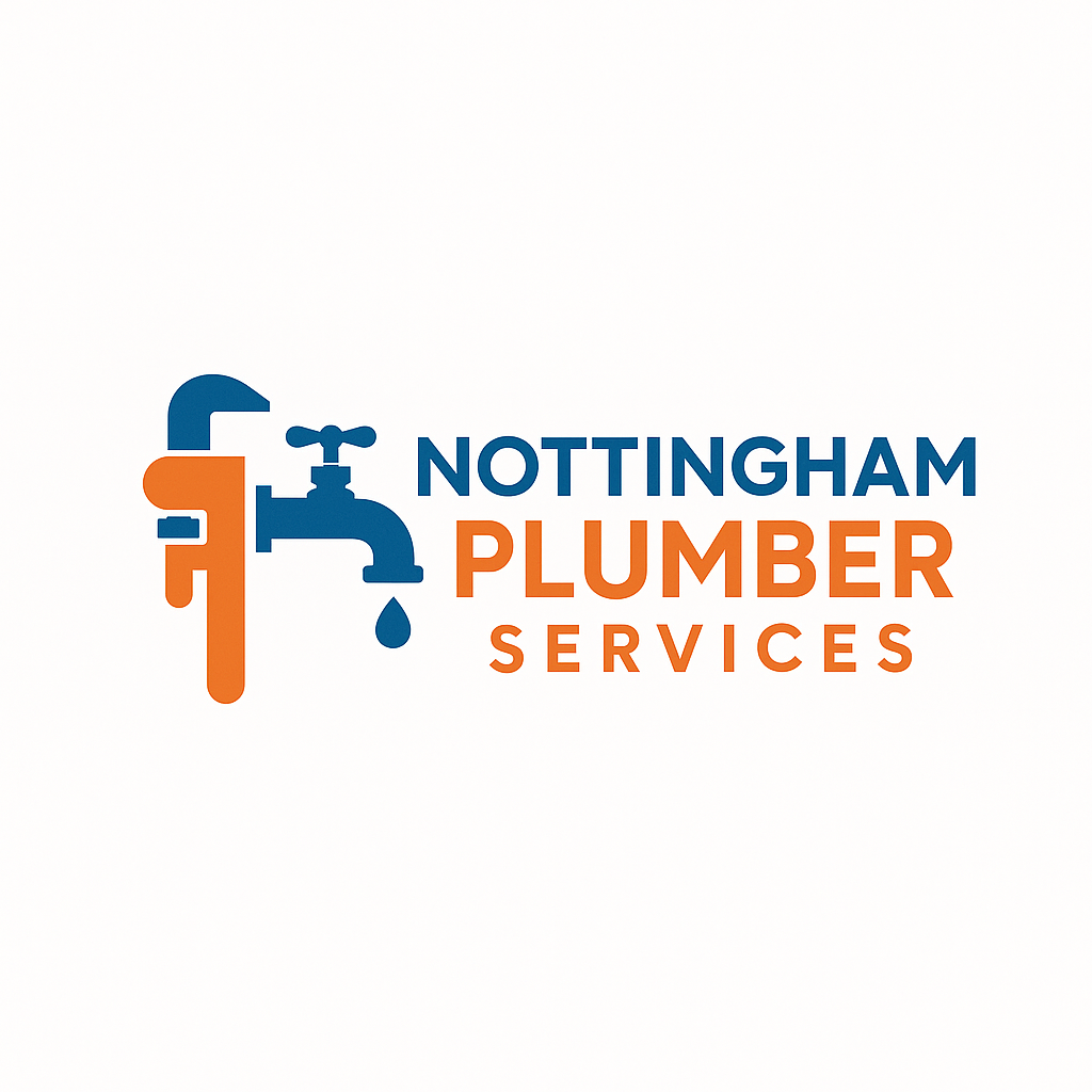 Nottingham Plumber Services